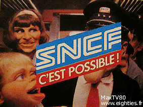 pub carte kiwi sncf 1987